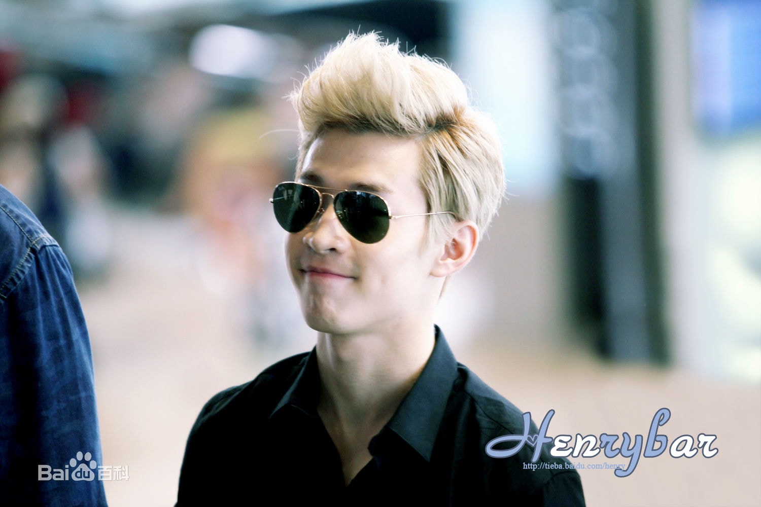http://www.fjsenfa.cn/pics/star/pic/89424fc1aba3aaca18d08fb4e211d6bd.jpg