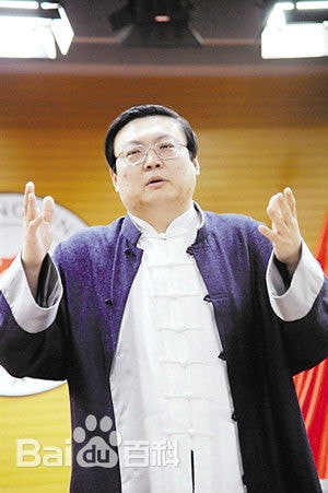 http://www.fjsenfa.cn/pics/star/pic/8945fbdb7d13832992d8ff4492d80147.jpg