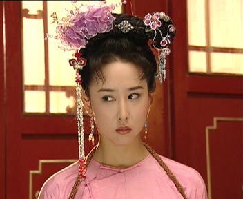 http://www.fjsenfa.cn/pics/star/pic/8948/b46f59ee8efb5f4f4a1e9565900d.jpg
