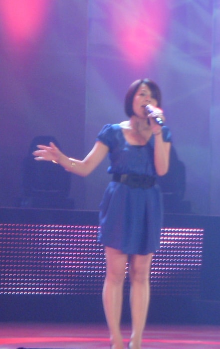 http://www.fjsenfa.cn/pics/star/pic/89534d5fcc4099f625ba489d93584b38.jpg