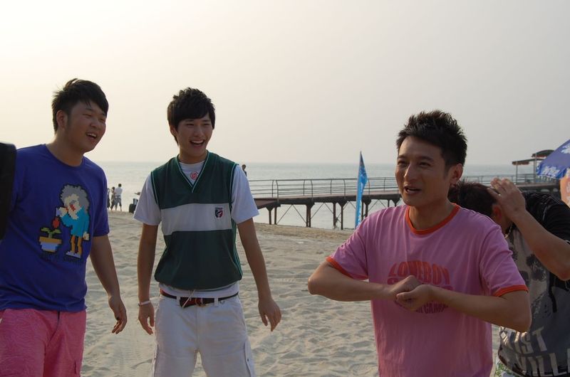 http://www.fjsenfa.cn/pics/star/pic/89551c1f324d9b94482bec46a0d713db.jpg