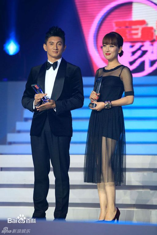 http://www.fjsenfa.cn/pics/star/pic/8959b967fd3cf3e837a8bf5a055159a1.jpg