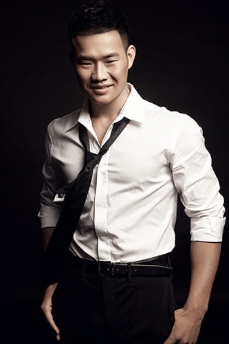 http://www.fjsenfa.cn/pics/star/pic/895c58d5f812f1eab54f33356288a626.jpg
