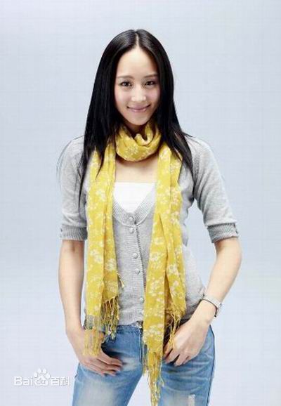 http://www.fjsenfa.cn/pics/star/pic/895c7ca45d5b7a6730135730d3df9de4.jpg