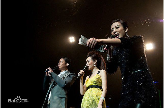 http://www.fjsenfa.cn/pics/star/pic/89611a5df35bdfeda34a077f126b3c6a.jpg