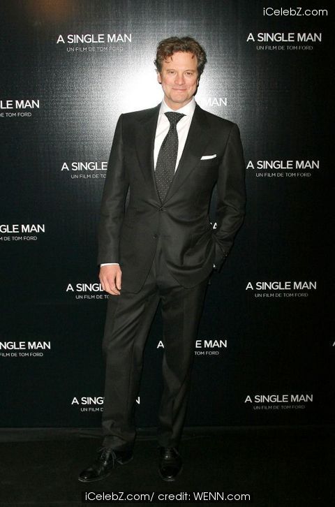 http://www.fjsenfa.cn/pics/star/pic/89645751a076bf68de7887def59b0cbb.jpg
