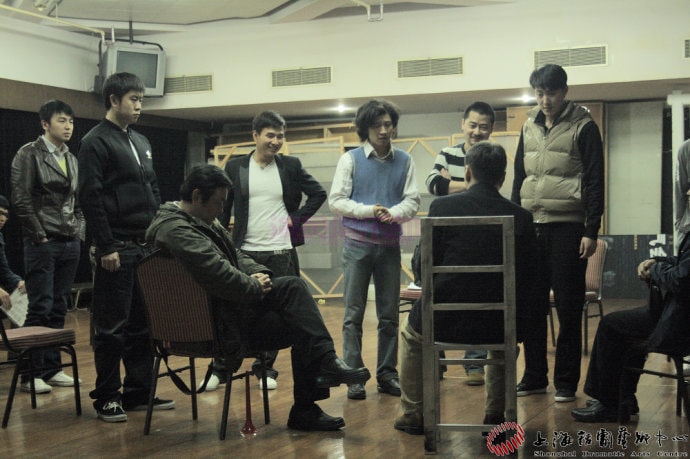 http://www.fjsenfa.cn/pics/star/pic/89691ca37df7bad0fd1e8e98cb84f951.jpg