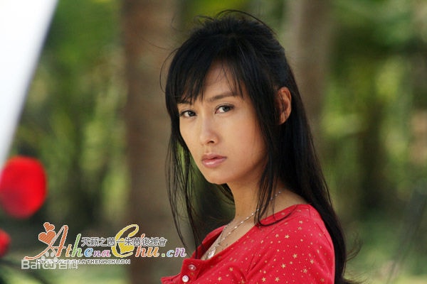 http://www.fjsenfa.cn/pics/star/pic/8969a14b78fb0ec762463e8e2dd9c05d.jpg