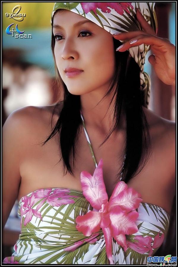 http://www.fjsenfa.cn/pics/star/pic/896af5780202c6eddb448759611f6635.jpg