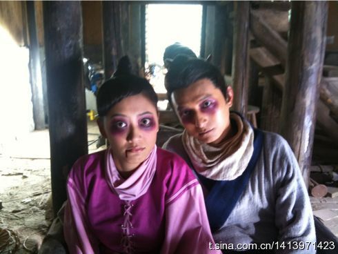 http://www.fjsenfa.cn/pics/star/pic/896cc4488fde02e7ed81b5fa8c59b60c.jpg