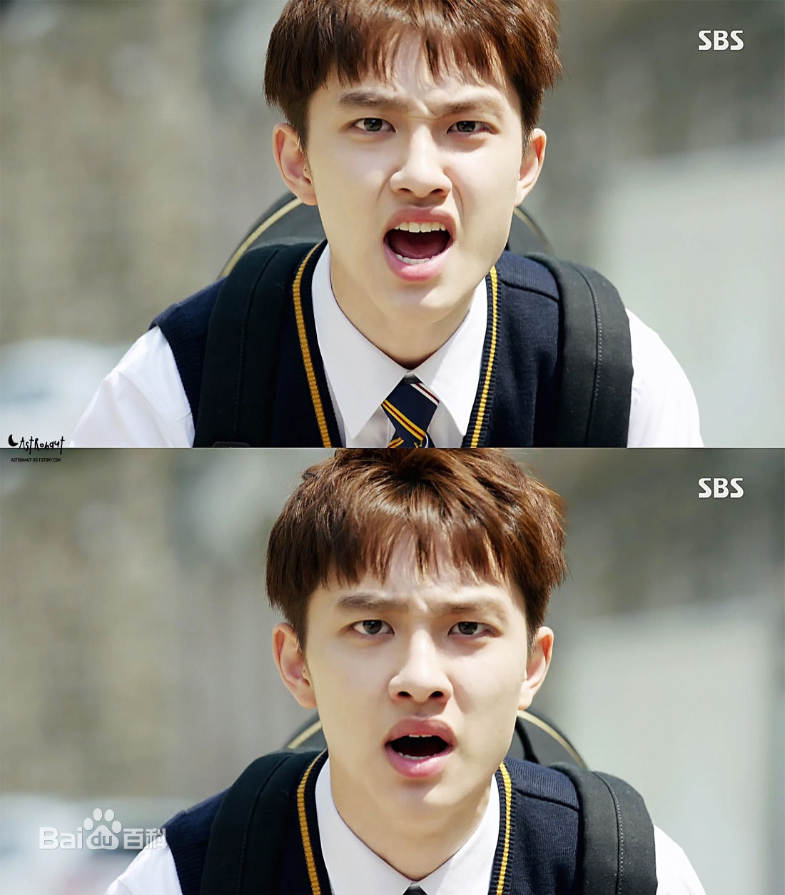 http://www.fjsenfa.cn/pics/star/pic/89715338a263b51c3e62cfbf3cb0ec2c.jpg