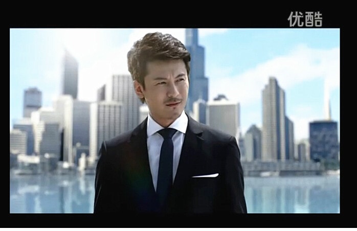 http://www.fjsenfa.cn/pics/star/pic/89728dfc2a9cfe570493532b3f2f7325.jpg