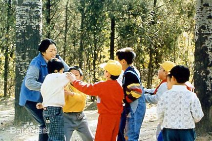 http://www.fjsenfa.cn/pics/star/pic/89810eab62e0c565ff8594243f64776e.jpg