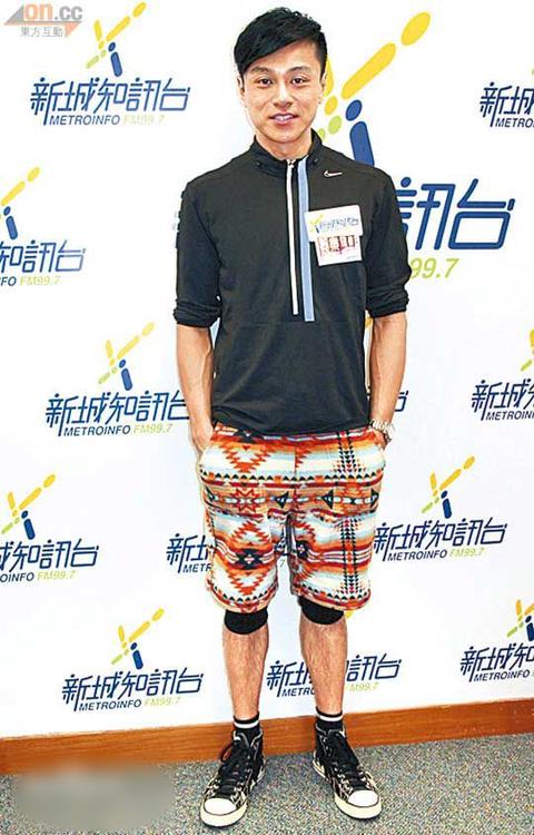 http://www.fjsenfa.cn/pics/star/pic/898299bf3034b0cb7d5d7198a7bea850.jpg