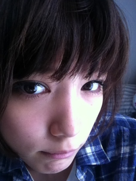 http://www.fjsenfa.cn/pics/star/pic/8984f2c8a6cc61afe5cee9d4b90f4a08.jpg