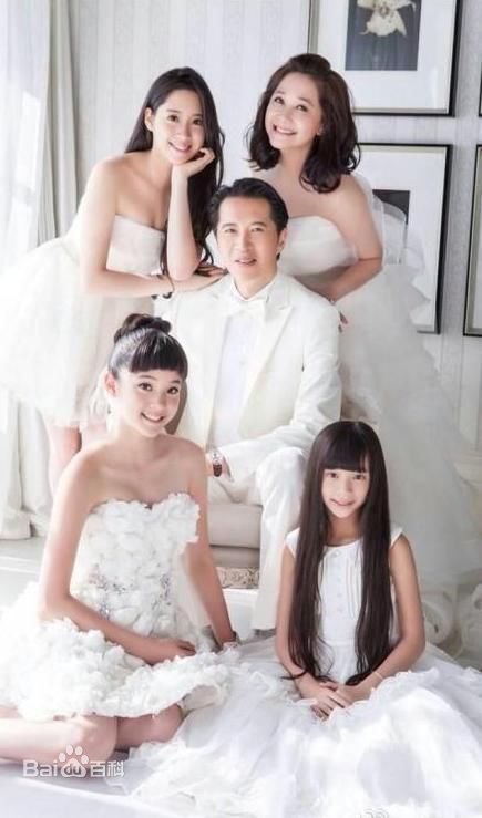 http://www.fjsenfa.cn/pics/star/pic/8986d44e09a8853634ed741a78a19c5d.jpg