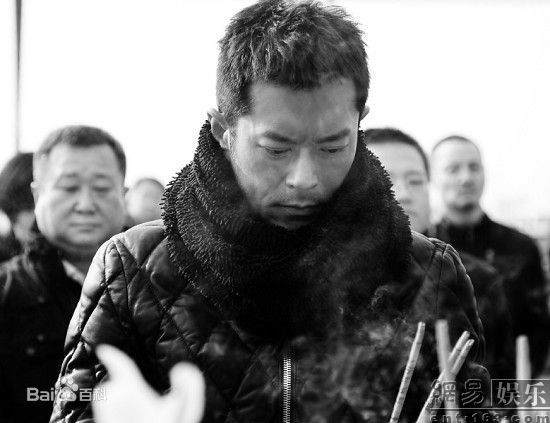http://www.fjsenfa.cn/pics/star/pic/898e1f02bc0ce54d558347962edd7161.jpg