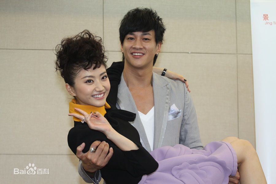 http://www.fjsenfa.cn/pics/star/pic/89909f6f9d903dd2ae93b27ee724d91c.jpg