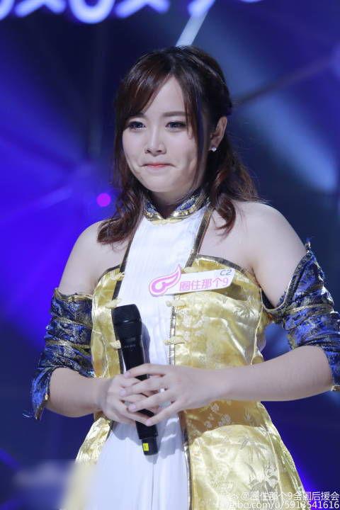 http://www.fjsenfa.cn/pics/star/pic/899721bc3d2542f5f8e3ffa9f32963f3.jpg