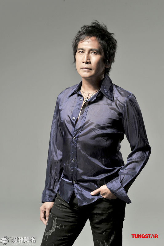 http://www.fjsenfa.cn/pics/star/pic/899923dcc890a563cdcd4c64a677c3ca.jpg