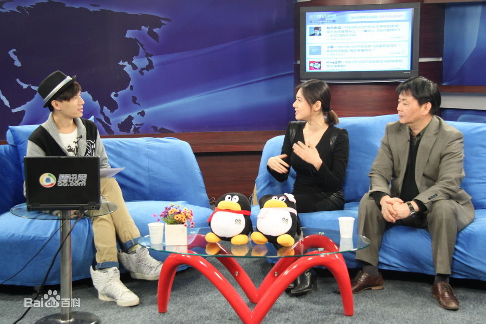http://www.fjsenfa.cn/pics/star/pic/899ee82887613e81d42f0f3380ab24ec.jpg