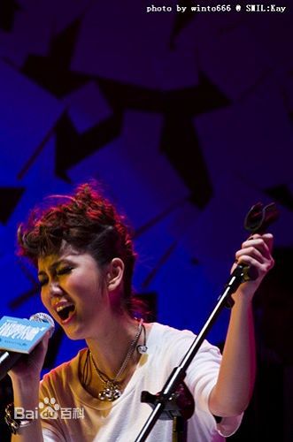 http://www.fjsenfa.cn/pics/star/pic/89a13e6ee99a8e28166944c1560ae739.jpg