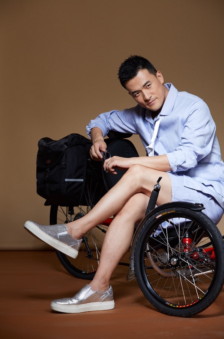 http://www.fjsenfa.cn/pics/star/pic/89ab0bc0ea45321486b07e48b69fcc46.jpg