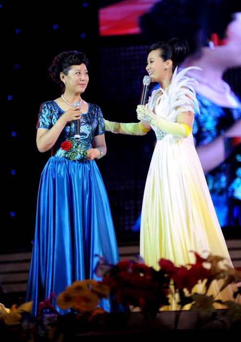 http://www.fjsenfa.cn/pics/star/pic/89adc8e2ad7567a7fff4921c3c6657d7.jpg