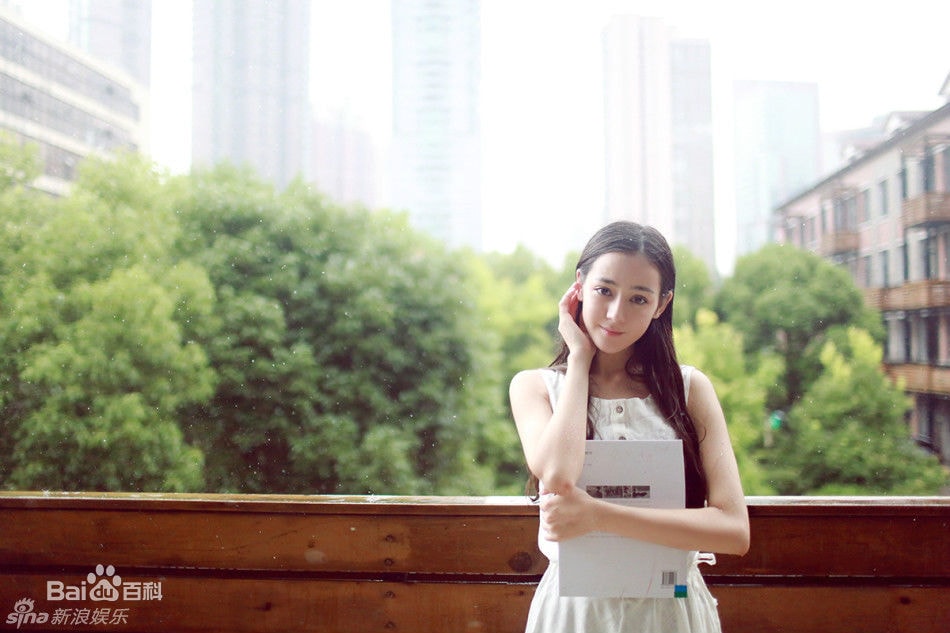 http://www.fjsenfa.cn/pics/star/pic/89af61ee7ba5a74c4aeb0585f383d874.jpg