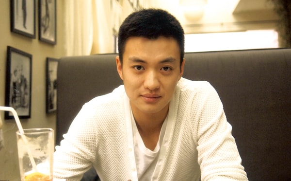 http://www.fjsenfa.cn/pics/star/pic/89c1fb89d84226cacba2260add8f0ac5.jpg