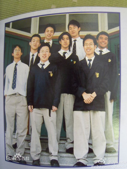 http://www.fjsenfa.cn/pics/star/pic/89c7aabb43283ef134db3ba89a34845a.jpg