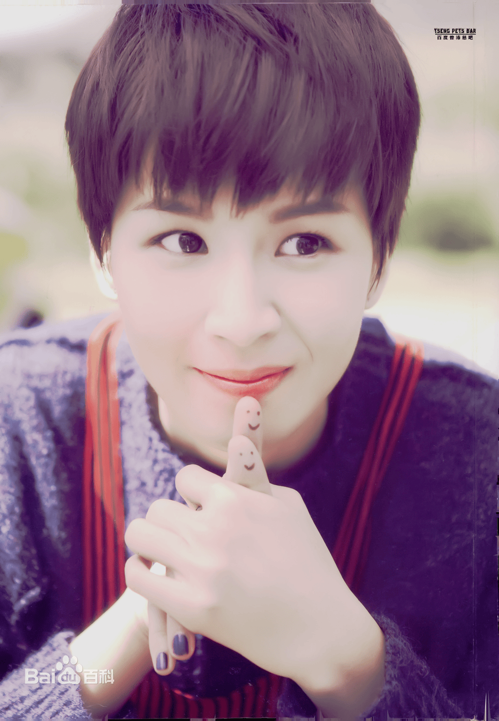 http://www.fjsenfa.cn/pics/star/pic/89c8cf75953db04c449ee6fcf857b91c.jpg