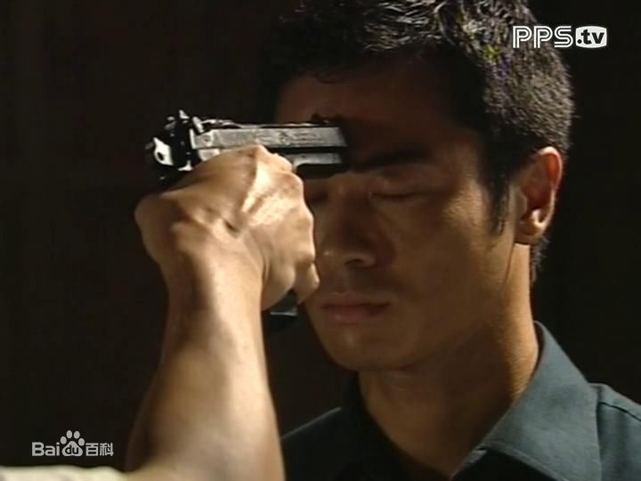 http://www.fjsenfa.cn/pics/star/pic/89ca8f177fadd40e8e213c533625d212.jpg
