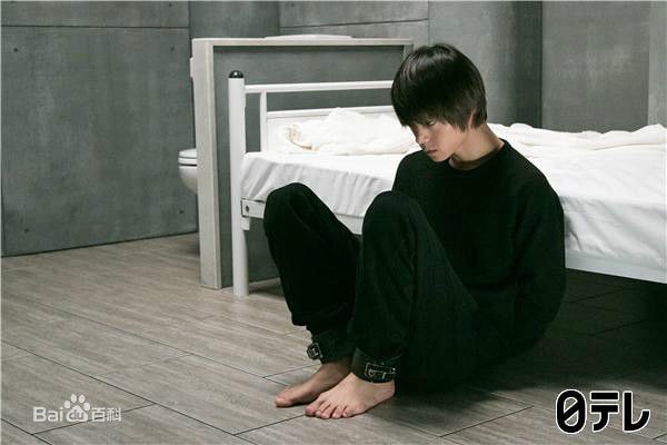 http://www.fjsenfa.cn/pics/star/pic/89d13bf86fbdf0d212aa360d146e4821.jpg