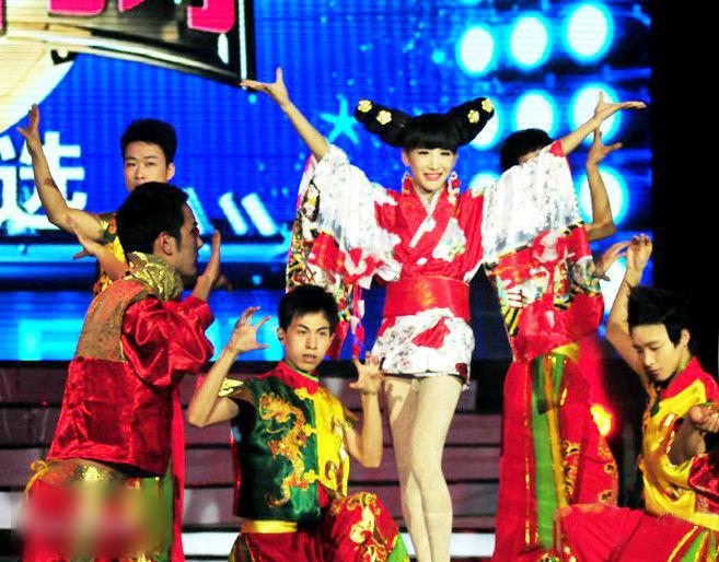 http://www.fjsenfa.cn/pics/star/pic/89d16a576fe39b7b79053d9fcc756f02.jpg