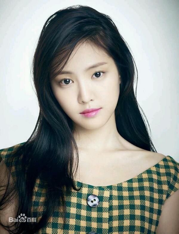 http://www.fjsenfa.cn/pics/star/pic/89d1bb54c1008a590c3a38ec2873b94f.jpg
