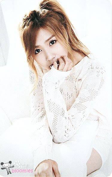 http://www.fjsenfa.cn/pics/star/pic/89d2dabbe2adb3c853470f2a3dfac78b.jpg