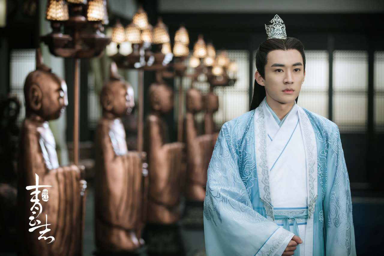 http://www.fjsenfa.cn/pics/star/pic/89da/29dcd300d72f46ec963114d3d27d.jpg