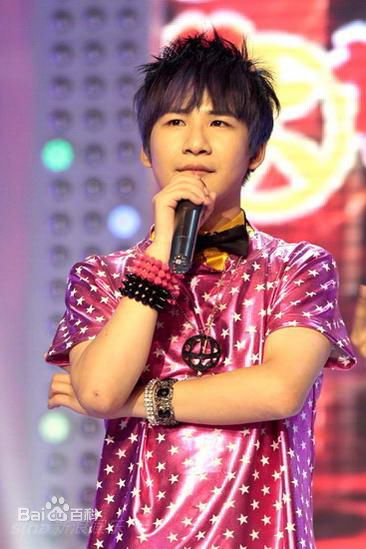 http://www.fjsenfa.cn/pics/star/pic/89de0eff586aedb05e658ccc79936d2f.jpg