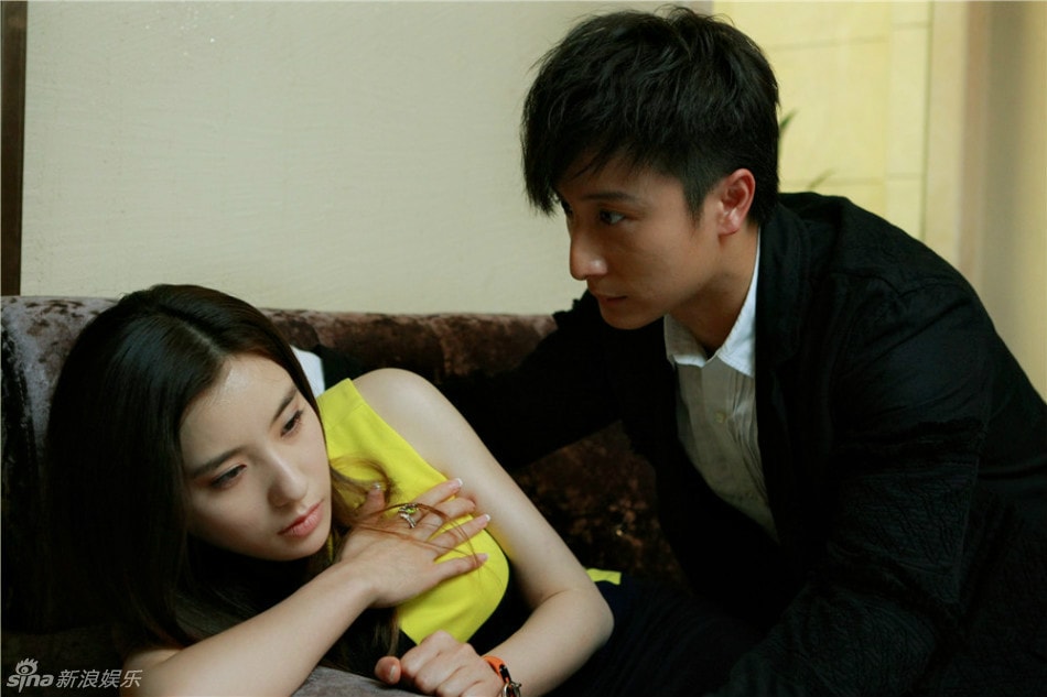 http://www.fjsenfa.cn/pics/star/pic/89e81147a8ba082d5724c8b529241c5a.jpg