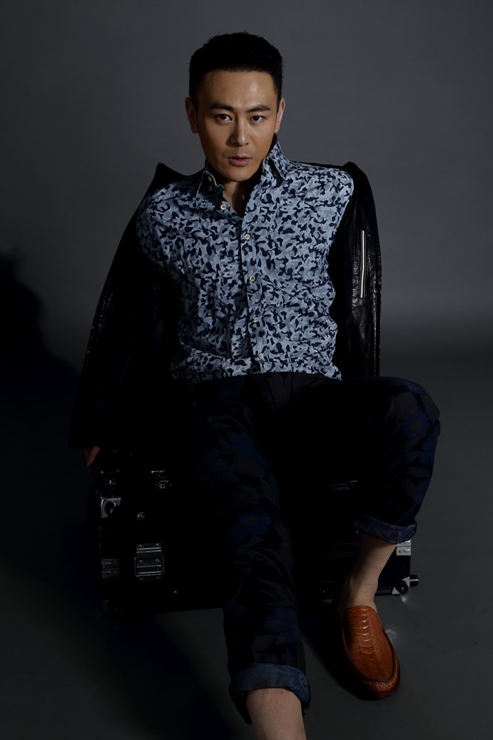 http://www.fjsenfa.cn/pics/star/pic/89e9981e66c0dc8e92670a1c8e7ef7cb.jpg