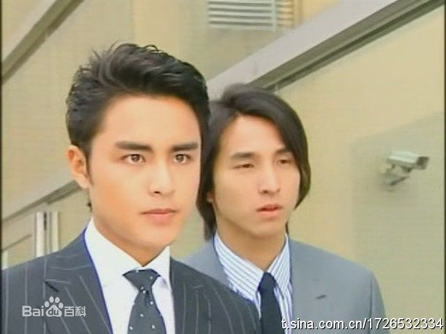 http://www.fjsenfa.cn/pics/star/pic/89ead2c12d02a42e5e1cb85126bd1527.jpg