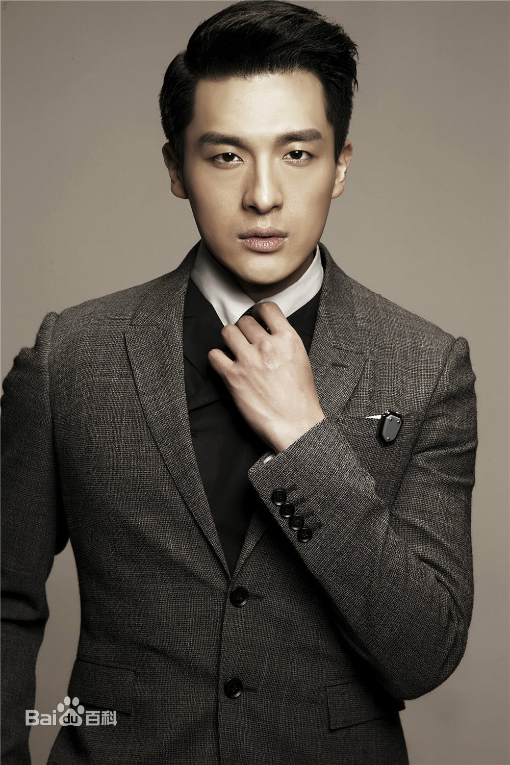 http://www.fjsenfa.cn/pics/star/pic/89f0243384e89bb8d649eef9dd46cb5a.jpg