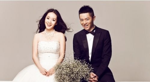 http://www.fjsenfa.cn/pics/star/pic/89f6/5d42169db4f372e5dd6cb895f246.jpg