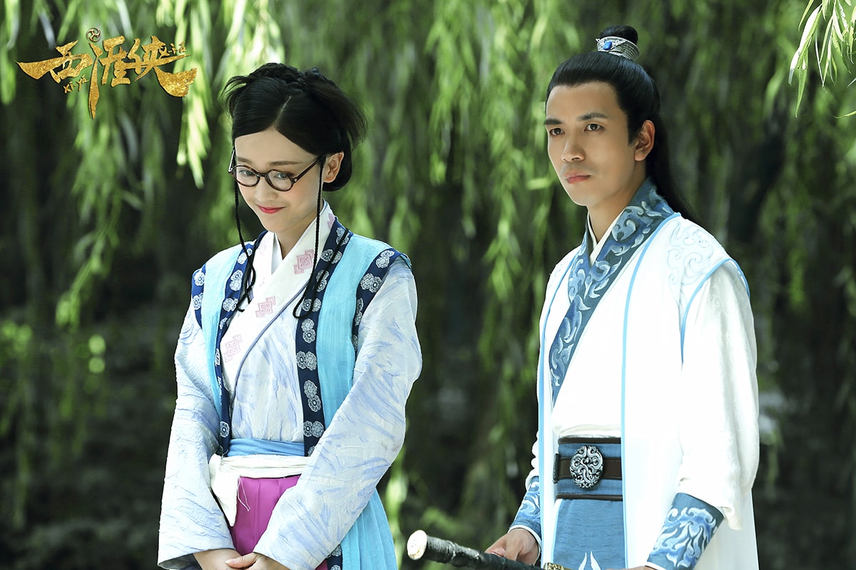 http://www.fjsenfa.cn/pics/star/pic/89f6/7dca4919e0f584354b3e6fbcec15.jpg