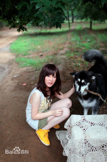 http://www.fjsenfa.cn/pics/star/pic/89fe9486d68a5b45782b05cf278d8bb6.jpg