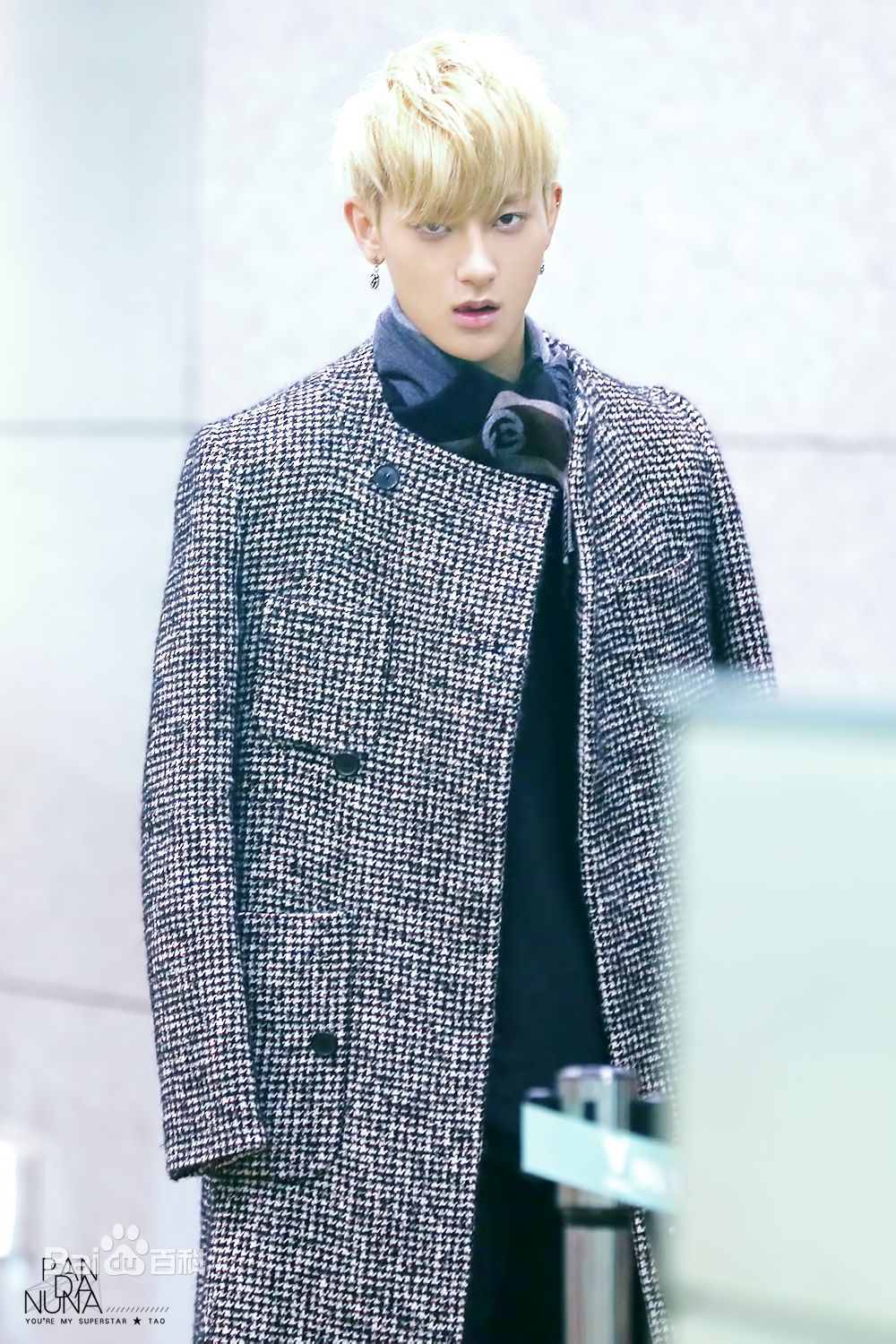 http://www.fjsenfa.cn/pics/star/pic/89ff4b0ecbc47480b333d453c6c630e9.jpg
