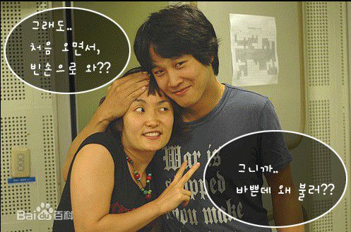 http://www.fjsenfa.cn/pics/star/pic/8a039e2115df350787f356c32b92540c.jpg
