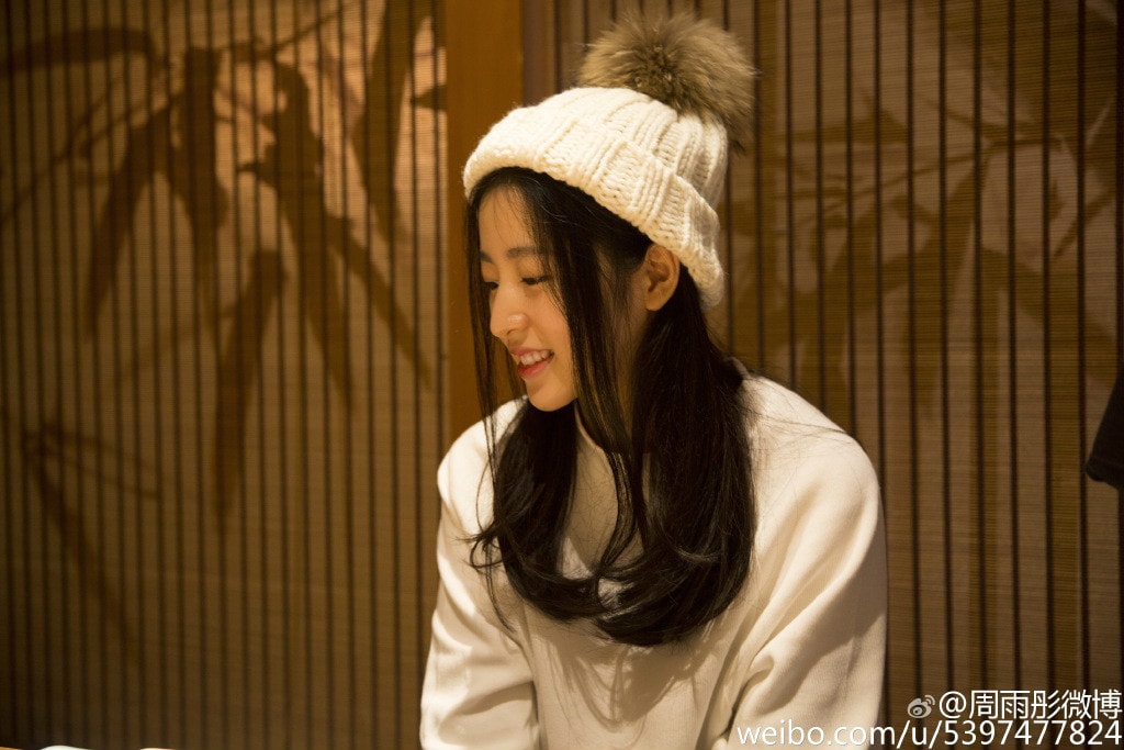 http://www.fjsenfa.cn/pics/star/pic/8a06e460aa2582bfcf8f82c8389d4221.jpg