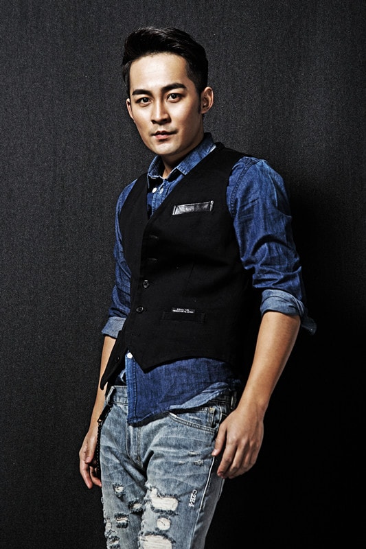 http://www.fjsenfa.cn/pics/star/pic/8a0915a58ca66b9c4a233f76fb0cd901.jpg